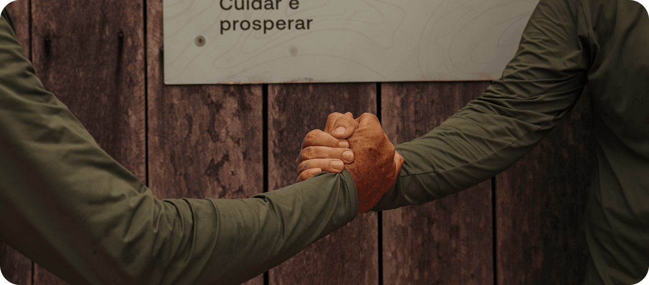 Guardian First