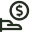Salário competitivo