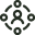 Remote and distributed work flexibility