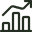 Company Stocks