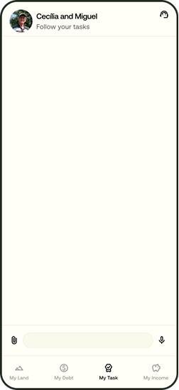 Smartphone