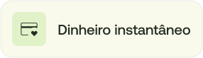 Dinheiro instantâneo