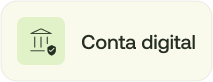 Conta Digital